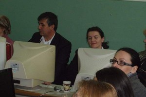 media/galerija/seminar DESPOTOVAC tehnicka skola/thumb_P2180031.jpg